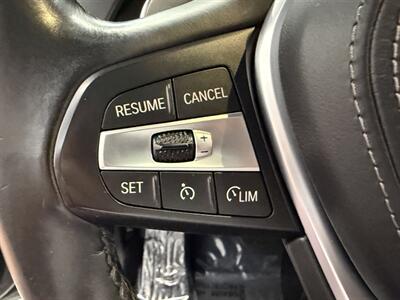 2019 BMW X5 xDrive40i - Photo 34 - Grand Rapids, MI 49504