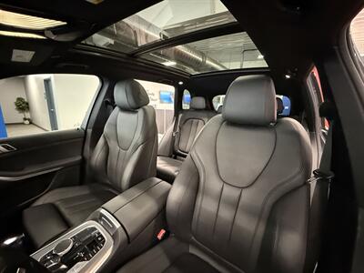 2019 BMW X5 xDrive40i - Photo 48 - Grand Rapids, MI 49504