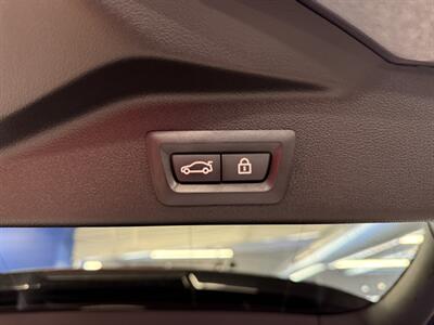 2019 BMW X5 xDrive40i - Photo 24 - Grand Rapids, MI 49504