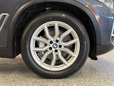 2019 BMW X5 xDrive40i - Photo 12 - Grand Rapids, MI 49504