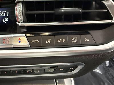 2019 BMW X5 xDrive40i - Photo 39 - Grand Rapids, MI 49504