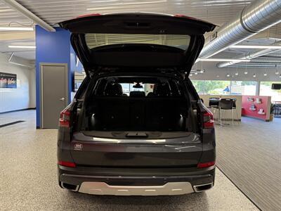 2019 BMW X5 xDrive40i - Photo 25 - Grand Rapids, MI 49504