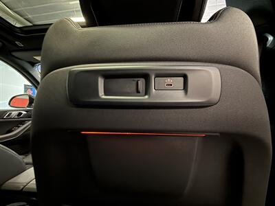 2019 BMW X5 xDrive40i - Photo 19 - Grand Rapids, MI 49504