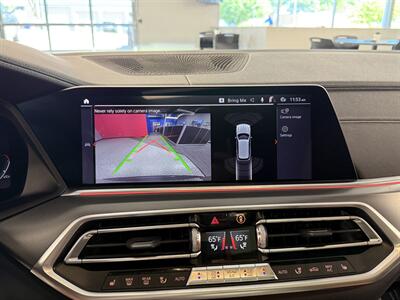 2019 BMW X5 xDrive40i - Photo 46 - Grand Rapids, MI 49504