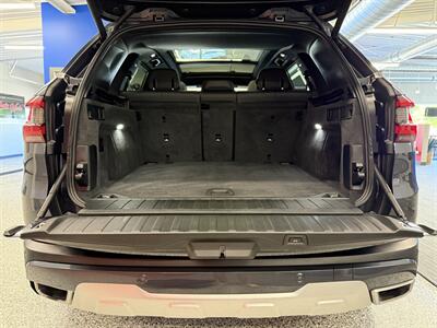 2019 BMW X5 xDrive40i - Photo 21 - Grand Rapids, MI 49504