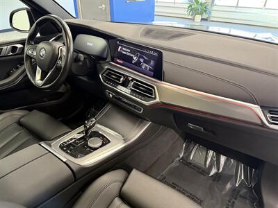 2019 BMW X5 xDrive40i - Photo 14 - Grand Rapids, MI 49504