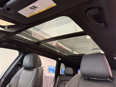2019 BMW X5 xDrive40i - Photo 49 - Grand Rapids, MI 49504