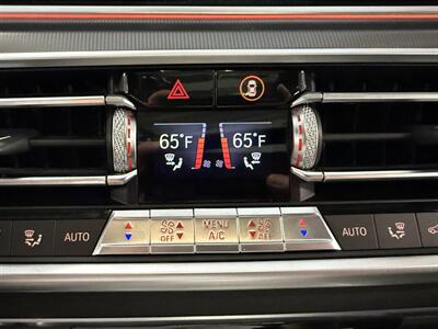 2019 BMW X5 xDrive40i - Photo 37 - Grand Rapids, MI 49504