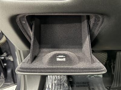 2019 BMW X5 xDrive40i - Photo 44 - Grand Rapids, MI 49504