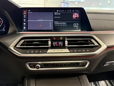 2019 BMW X5 xDrive40i - Photo 33 - Grand Rapids, MI 49504