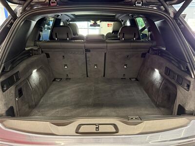 2019 BMW X5 xDrive40i - Photo 20 - Grand Rapids, MI 49504