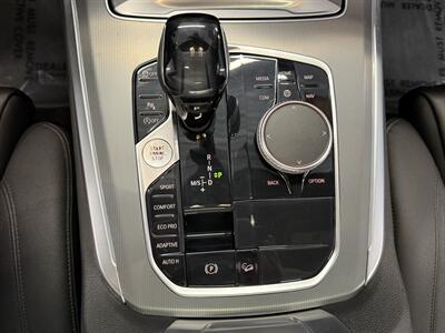2019 BMW X5 xDrive40i - Photo 32 - Grand Rapids, MI 49504