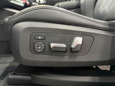 2019 BMW X5 xDrive40i - Photo 56 - Grand Rapids, MI 49504