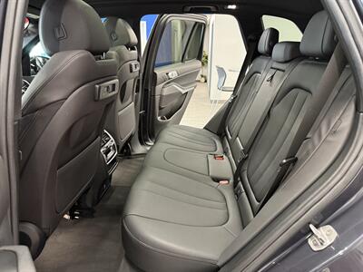 2019 BMW X5 xDrive40i - Photo 53 - Grand Rapids, MI 49504