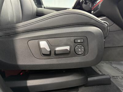 2019 BMW X5 xDrive40i - Photo 16 - Grand Rapids, MI 49504