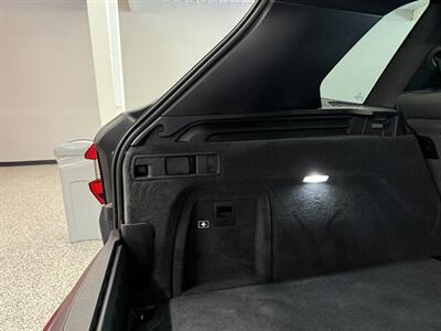 2019 BMW X5 xDrive40i - Photo 27 - Grand Rapids, MI 49504