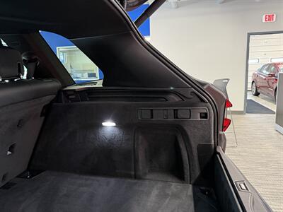 2019 BMW X5 xDrive40i - Photo 26 - Grand Rapids, MI 49504
