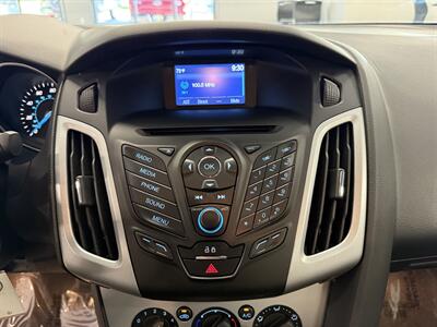 2014 Ford Focus SE   - Photo 20 - Grand Rapids, MI 49504