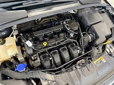 2014 Ford Focus SE   - Photo 26 - Grand Rapids, MI 49504