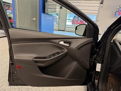 2014 Ford Focus SE   - Photo 19 - Grand Rapids, MI 49504