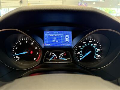 2014 Ford Focus SE   - Photo 23 - Grand Rapids, MI 49504