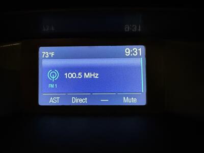 2014 Ford Focus SE   - Photo 24 - Grand Rapids, MI 49504