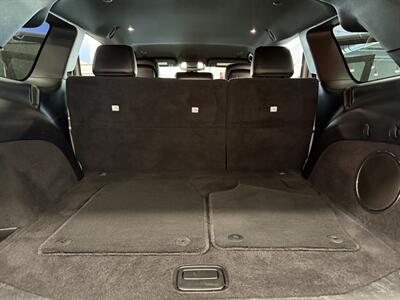 2020 Jeep Grand Cherokee Altitude   - Photo 16 - Grand Rapids, MI 49504