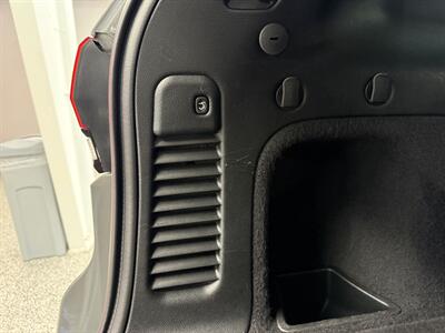 2020 Jeep Grand Cherokee Altitude   - Photo 40 - Grand Rapids, MI 49504