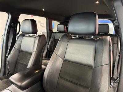 2020 Jeep Grand Cherokee Altitude   - Photo 15 - Grand Rapids, MI 49504