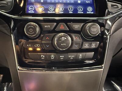 2020 Jeep Grand Cherokee Altitude   - Photo 26 - Grand Rapids, MI 49504