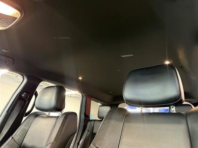 2020 Jeep Grand Cherokee Altitude   - Photo 21 - Grand Rapids, MI 49504