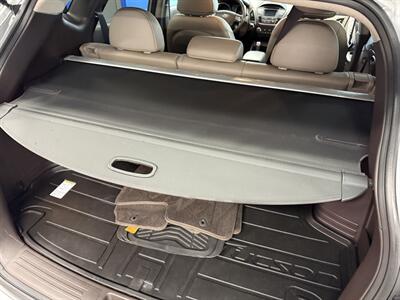 2014 Hyundai TUCSON SE   - Photo 17 - Grand Rapids, MI 49504