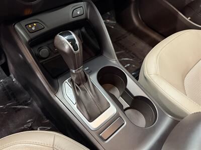 2014 Hyundai TUCSON SE   - Photo 28 - Grand Rapids, MI 49504