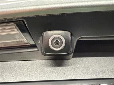 2014 Hyundai TUCSON SE   - Photo 18 - Grand Rapids, MI 49504