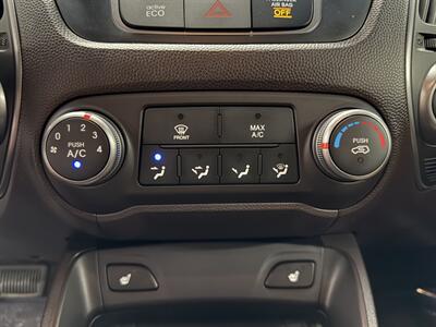 2014 Hyundai TUCSON SE   - Photo 26 - Grand Rapids, MI 49504