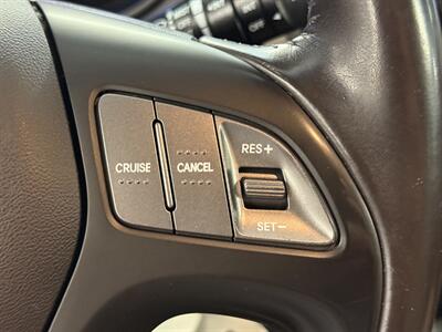 2014 Hyundai TUCSON SE   - Photo 33 - Grand Rapids, MI 49504
