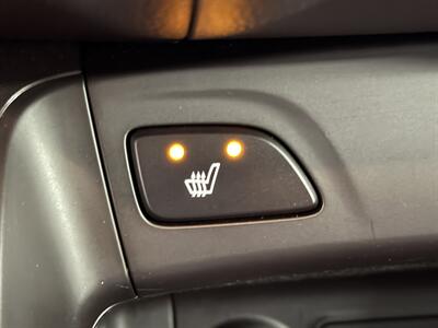 2014 Hyundai TUCSON SE   - Photo 27 - Grand Rapids, MI 49504