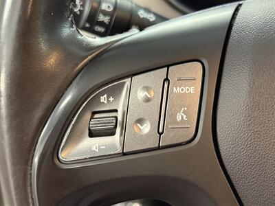 2014 Hyundai TUCSON SE   - Photo 32 - Grand Rapids, MI 49504