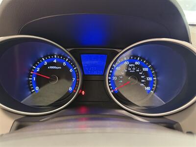 2014 Hyundai TUCSON SE   - Photo 24 - Grand Rapids, MI 49504