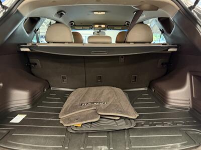 2014 Hyundai TUCSON SE   - Photo 15 - Grand Rapids, MI 49504