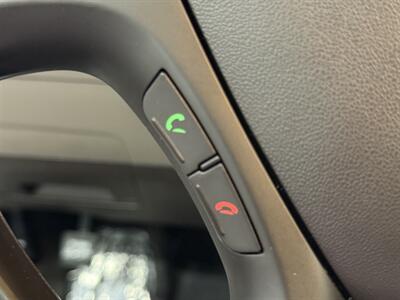 2014 Hyundai TUCSON SE   - Photo 34 - Grand Rapids, MI 49504
