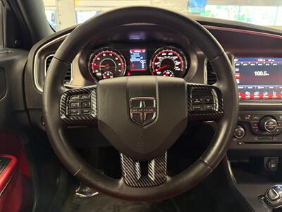 2014 Dodge Charger SXT   - Photo 32 - Grand Rapids, MI 49504