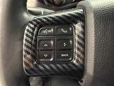 2014 Dodge Charger SXT   - Photo 23 - Grand Rapids, MI 49504