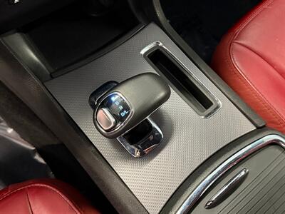 2014 Dodge Charger SXT   - Photo 25 - Grand Rapids, MI 49504
