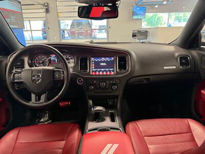 2014 Dodge Charger SXT   - Photo 31 - Grand Rapids, MI 49504