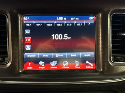 2014 Dodge Charger SXT   - Photo 26 - Grand Rapids, MI 49504