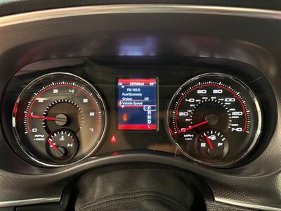 2014 Dodge Charger SXT   - Photo 29 - Grand Rapids, MI 49504
