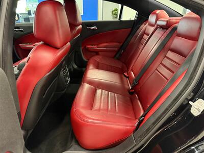 2014 Dodge Charger SXT   - Photo 17 - Grand Rapids, MI 49504