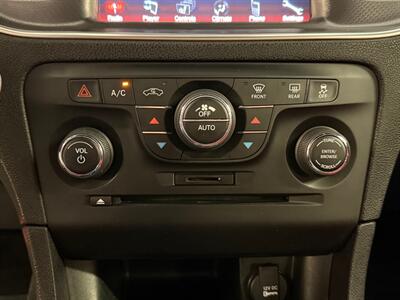 2014 Dodge Charger SXT   - Photo 27 - Grand Rapids, MI 49504