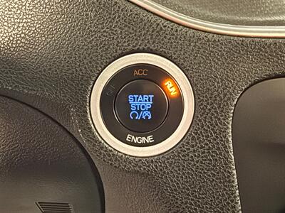 2014 Dodge Charger SXT   - Photo 28 - Grand Rapids, MI 49504